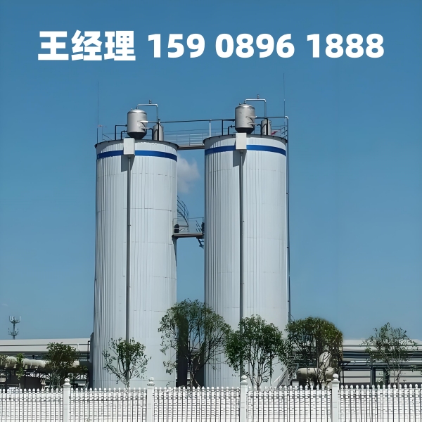 文昌厌氧反应器